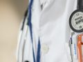 Doctors’ Nutritional Ignorance