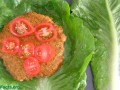 Absorción de nutrientes de los alimentos crudos
