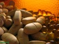 Multivitamin supplements and breast cancer