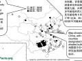 China Study on Sudden Cardiac Death
