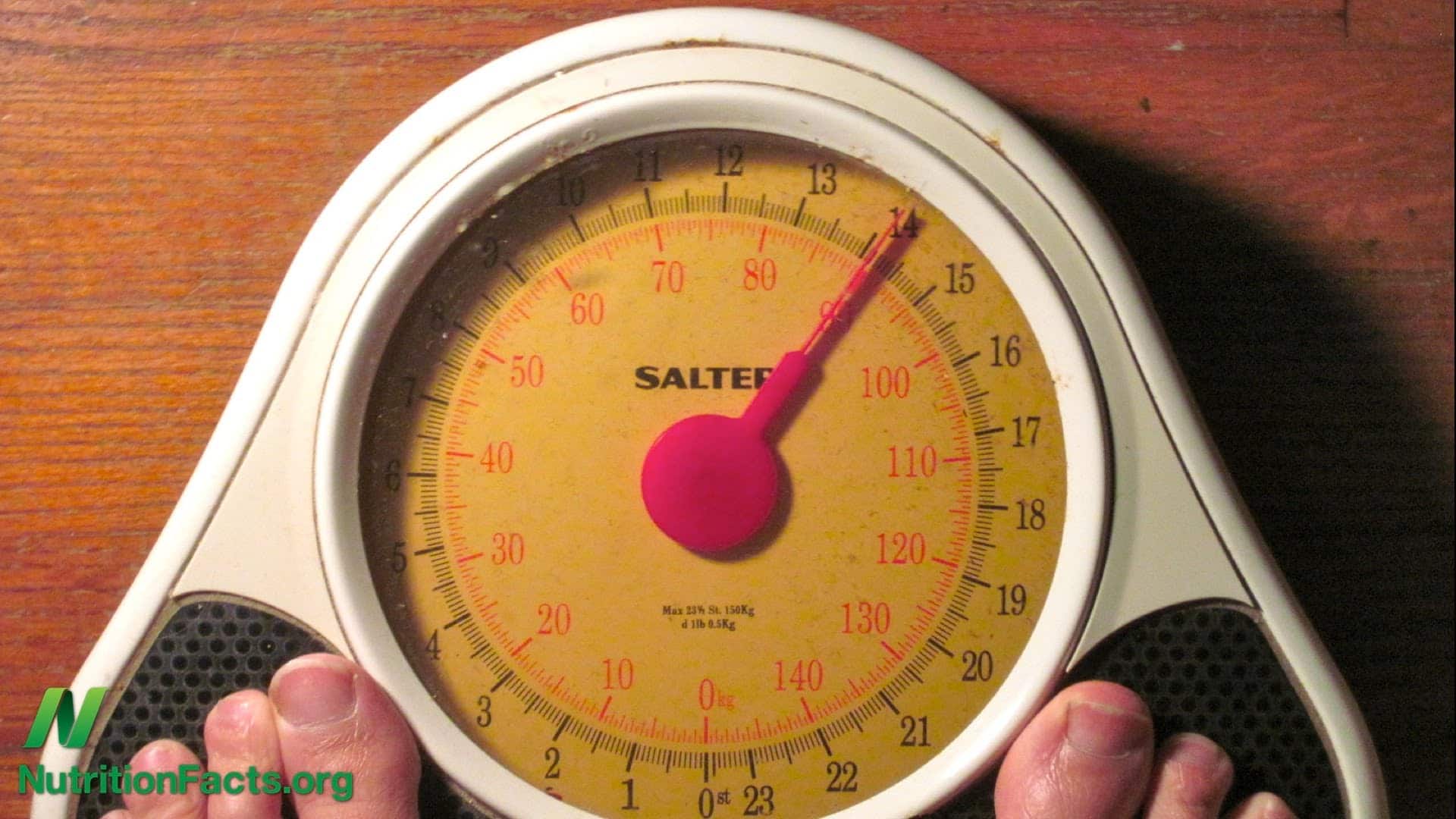 Dietary guidelines- the first 25 years