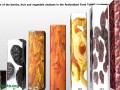 Dried Apples versus Cholesterol