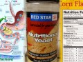 Daily source of vitamin B12