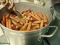 When Nitrates Go Bad
