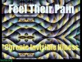 A Treatment for Chronic Fatigue