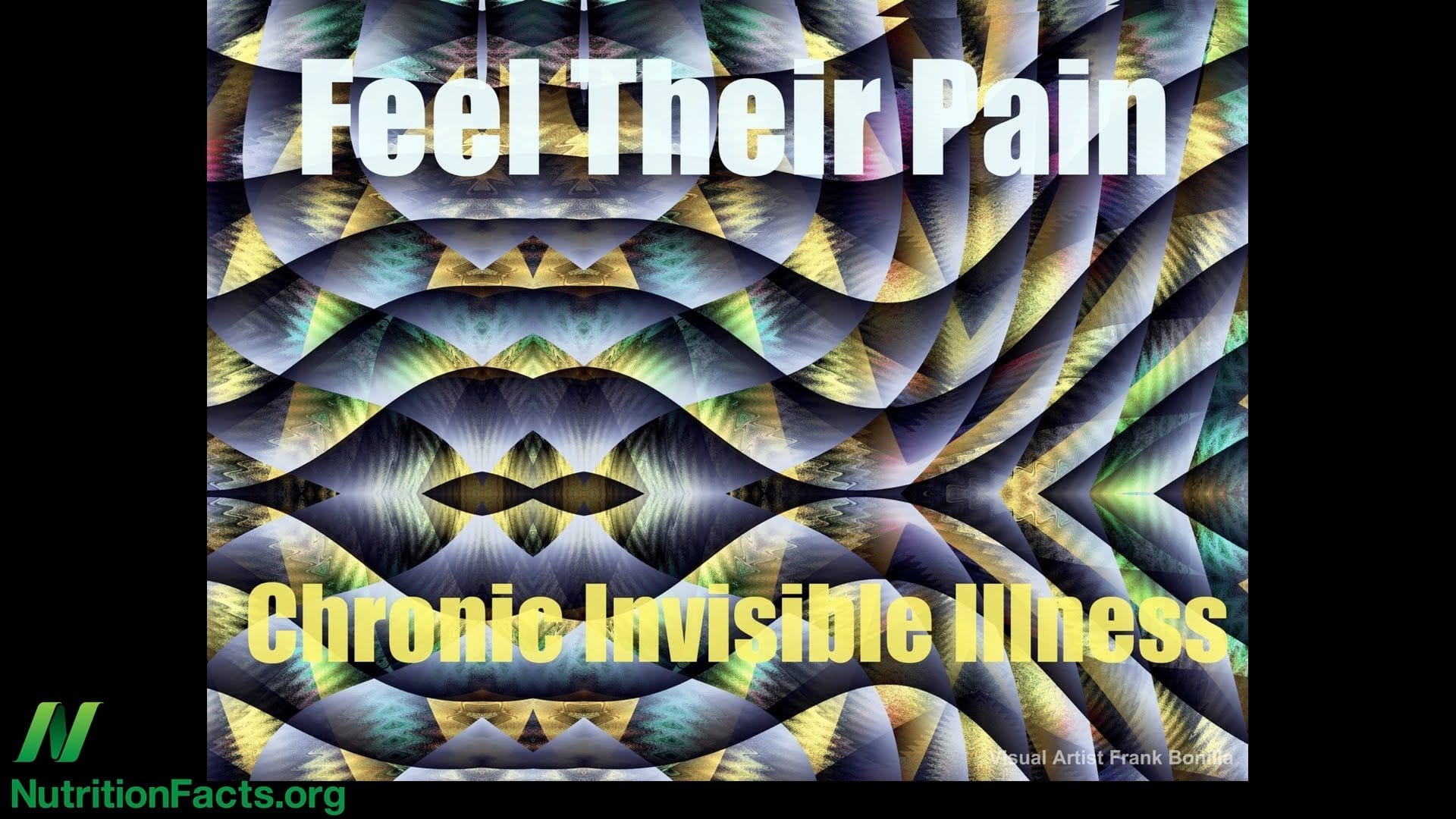A Treatment for Chronic Fatigue
