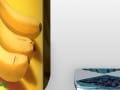 Garden Variety Anti-Inflammation