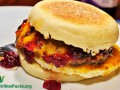 The Exogenous Endotoxin Theory