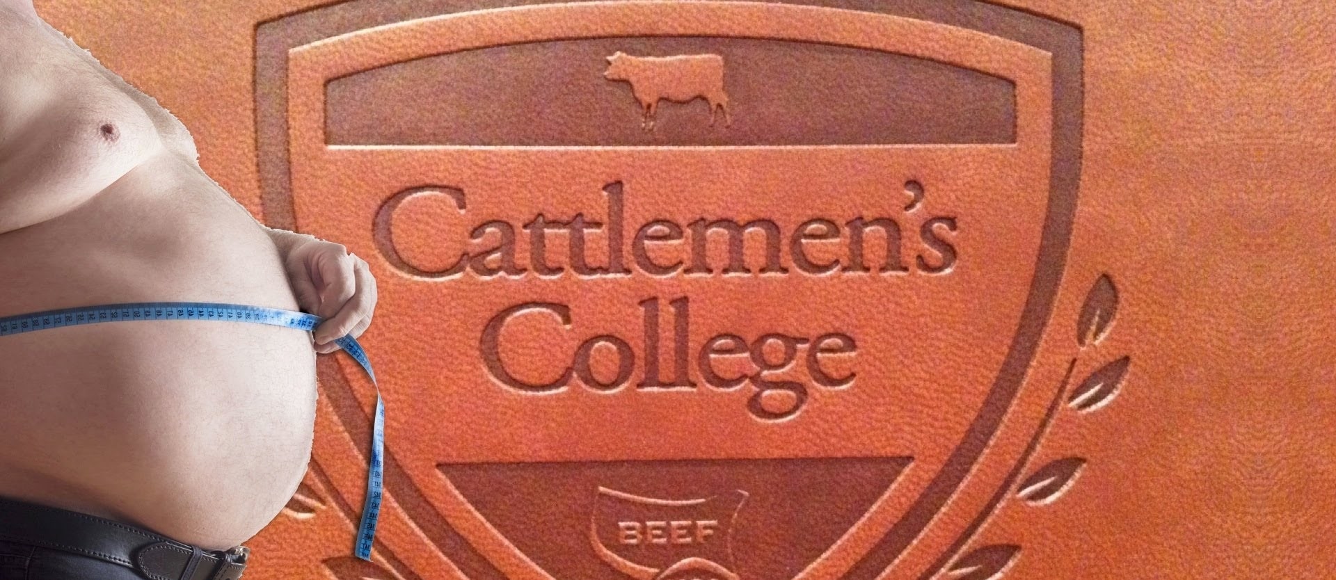 Cattlemen’s Association Has Beef With Study