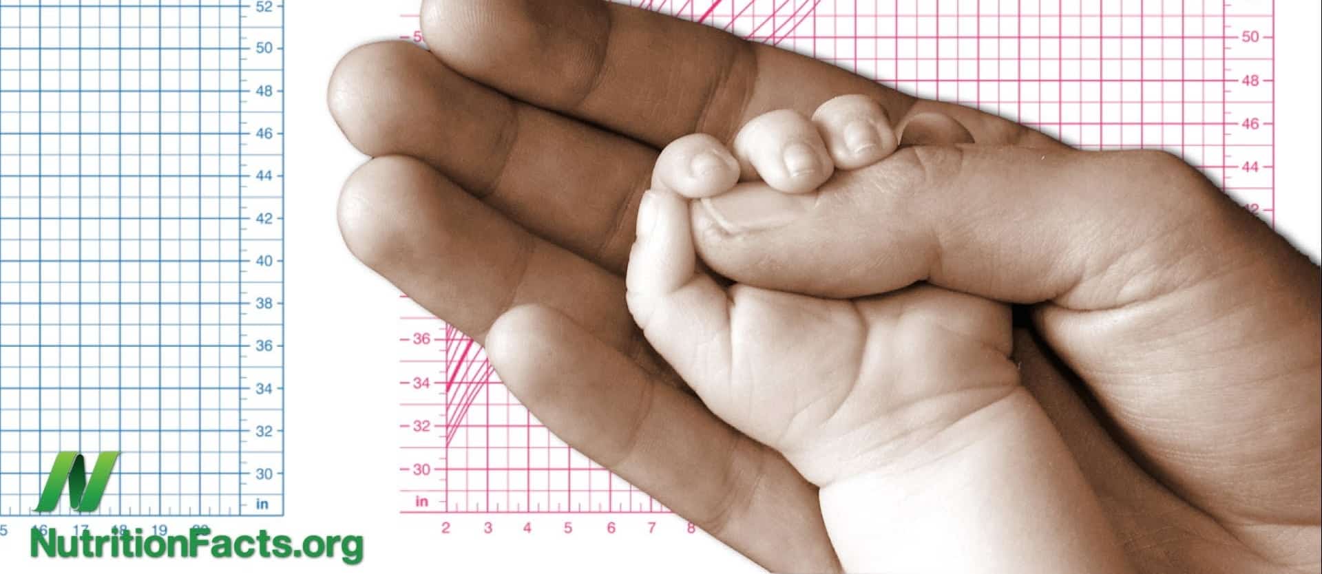 IGF-1 as One-Stop Cancer Shop