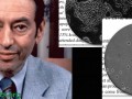 The Answer to the Pritikin Puzzle