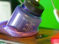 BPA Plastic and Male Sexual Dysfunction