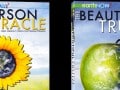 Gerson book covers