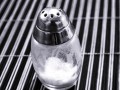 salt shaker