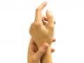 hands