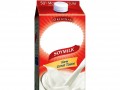 carton of soy milk