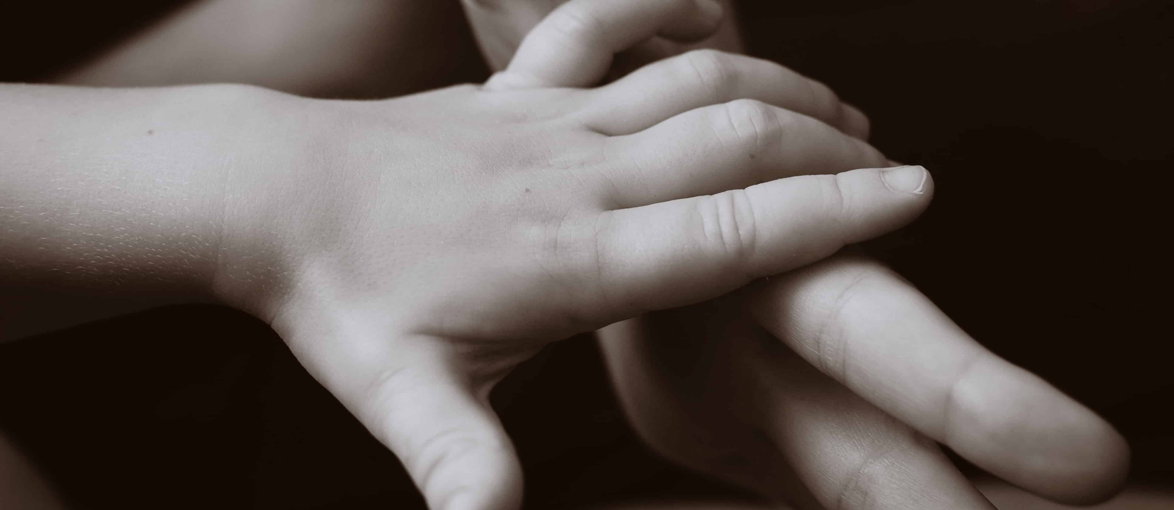 Treating Sensitive Skin From the Inside Out