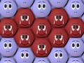 Eggs, Choline, and Cancer