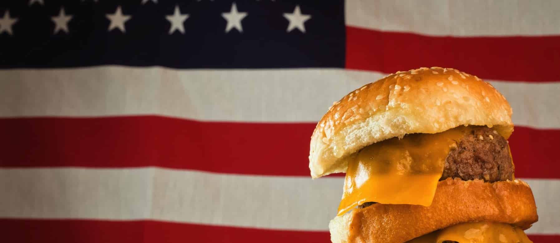 Big Food Wants Final Say Over Health Reports