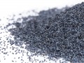 How Many Poppy Seeds Are Too Many?