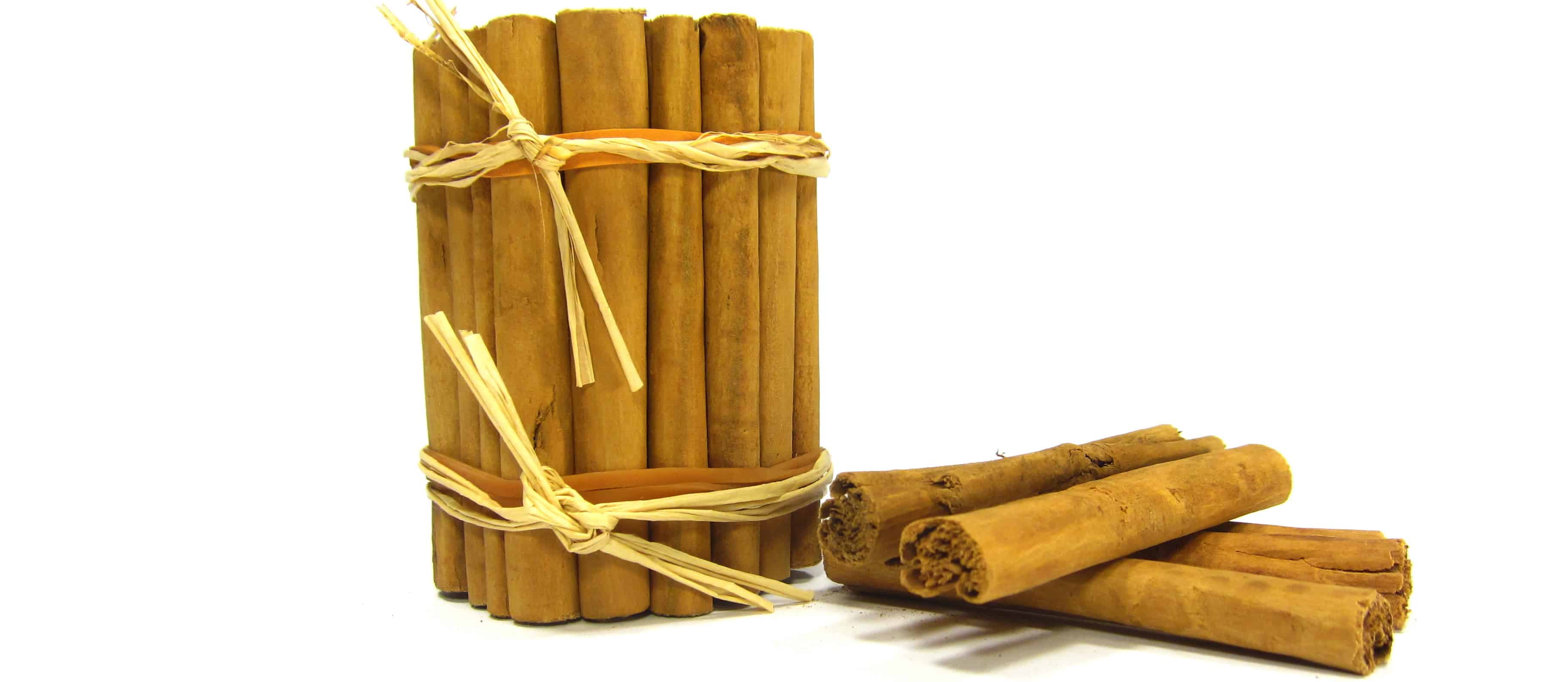 Does Cinnamon Help Lower Blood Sugars?