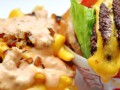 Are Fatty Foods Addictive?
