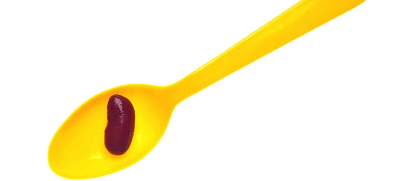 Best Nutrition Bang For Your Buck