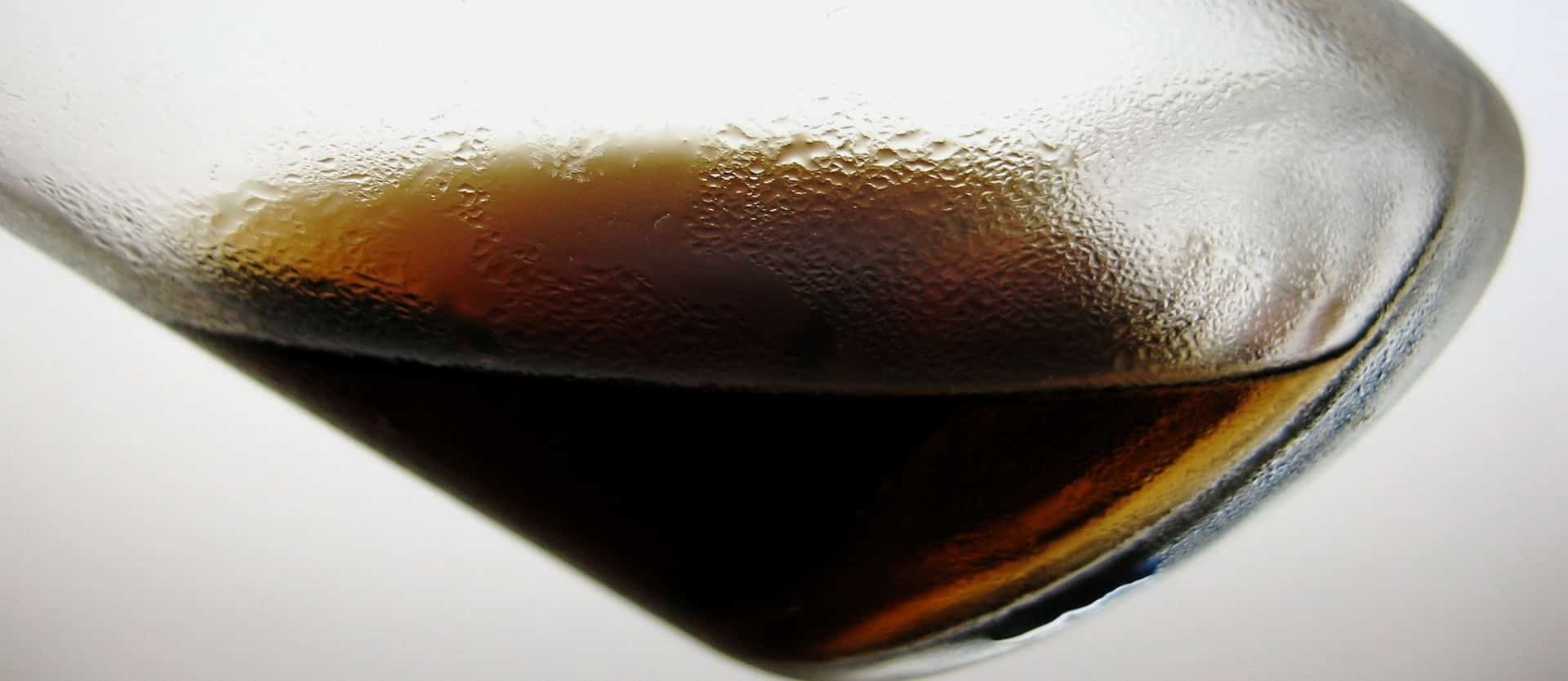 Is Caramel Color Carcinogenic?