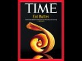The Saturated Fat Studies- Buttering Up the Public