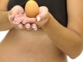 Bacon, Eggs, and Gestational Diabetes During Pregnancy