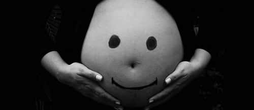 How Probiotics Affect Mental Health