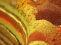 Which Spices Fight Inflammation?