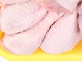 Chicken Salmonella Thanks to Meat Industry Lawsuit