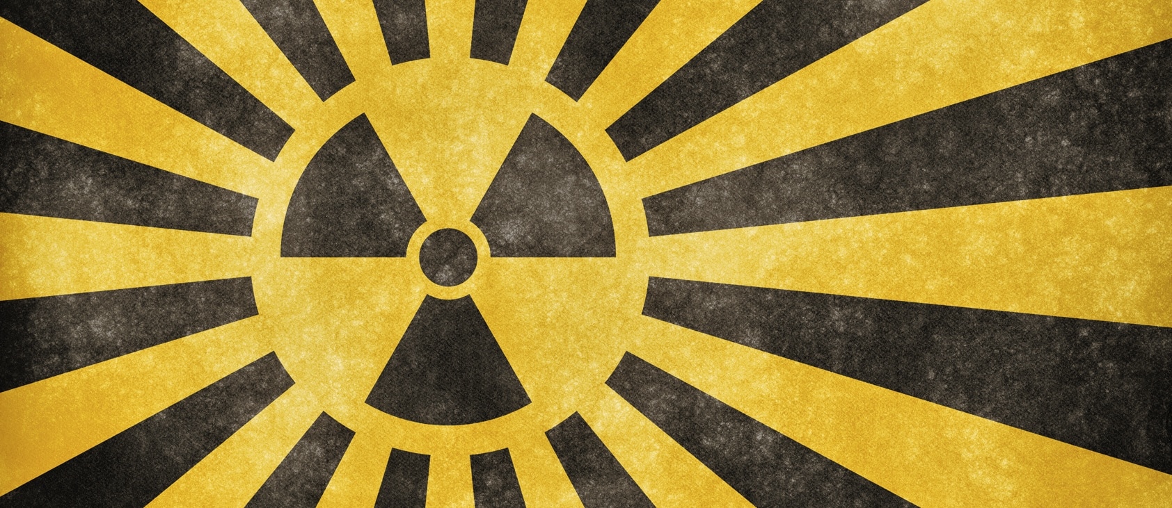 Fukushima and Radioactivity in Seafood