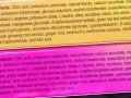 Who Determines if Food Additives are Safe