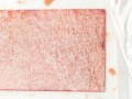 Is Meat Glue Safe?