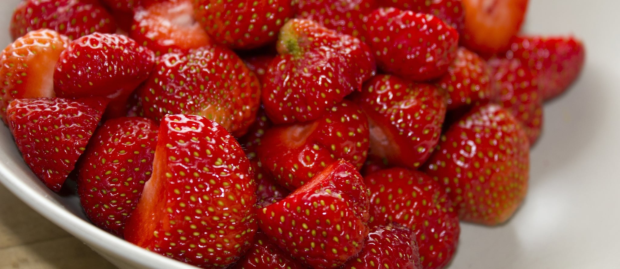 How Plants May Help Stop Cancerous Tumors