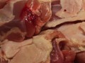 How Many Cancers Have Been Caused by Arsenic-Laced Chicken?