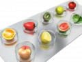 Treating Asthma With Plants vs. Supplements?