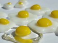 Cholesterol Feeds Breast Cancer Cells