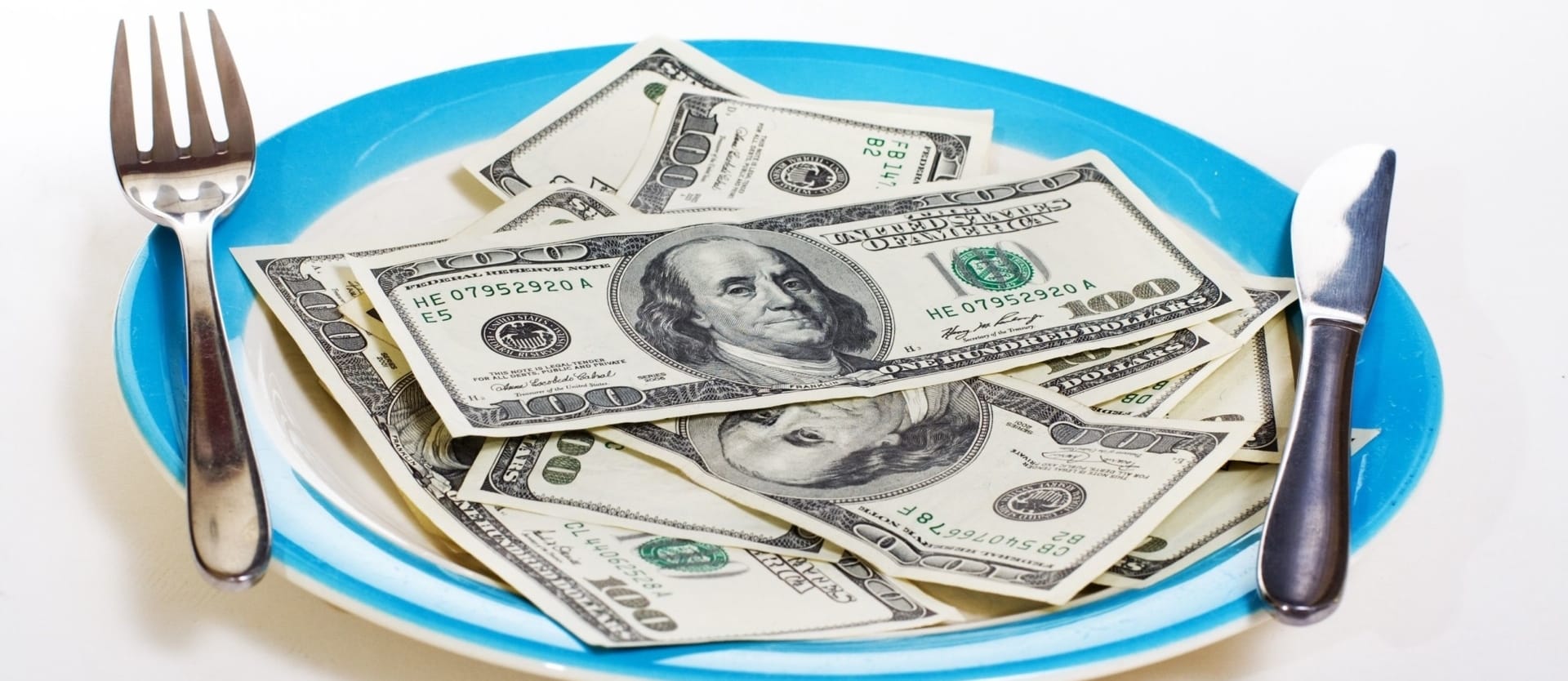 Academy of Nutrition and Dietetics Conflicts of Interest