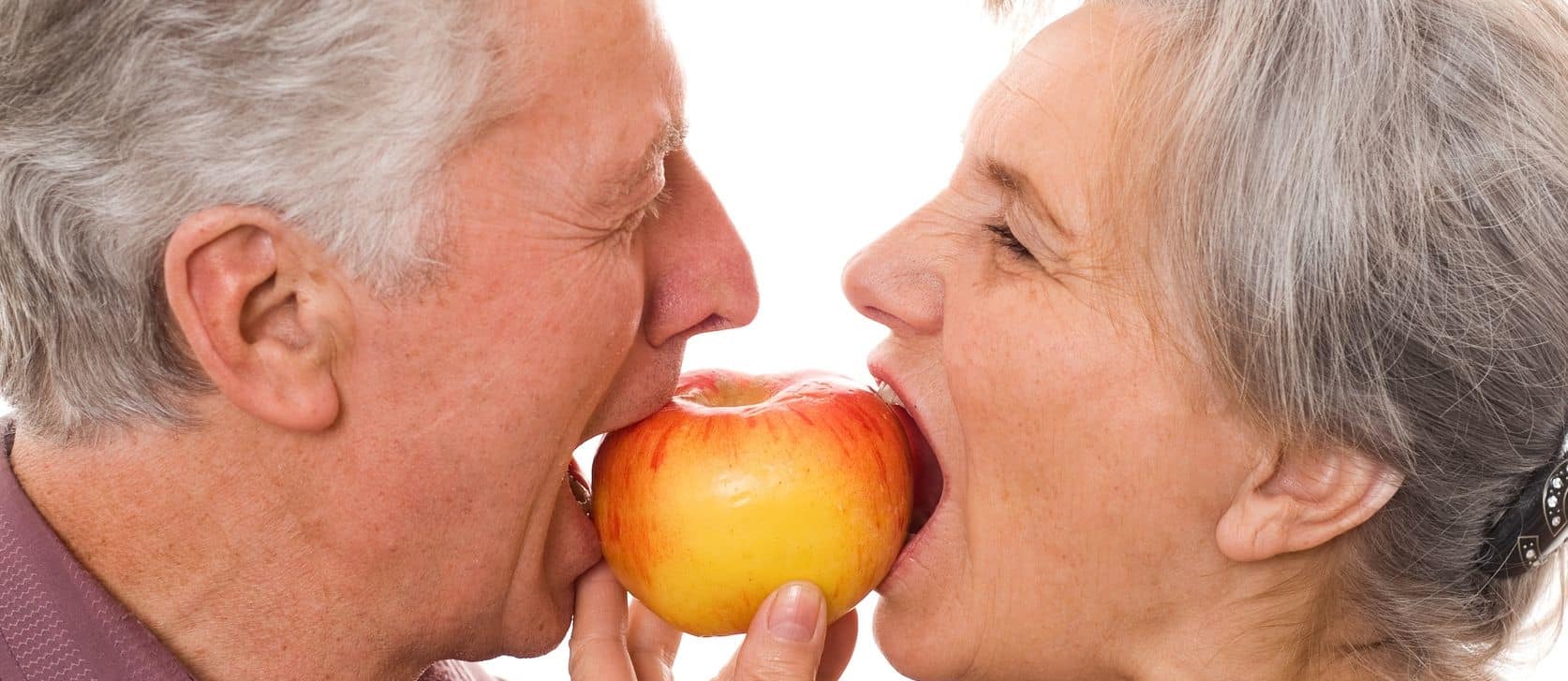 How a Plant Based Diet May Help you Live Longer