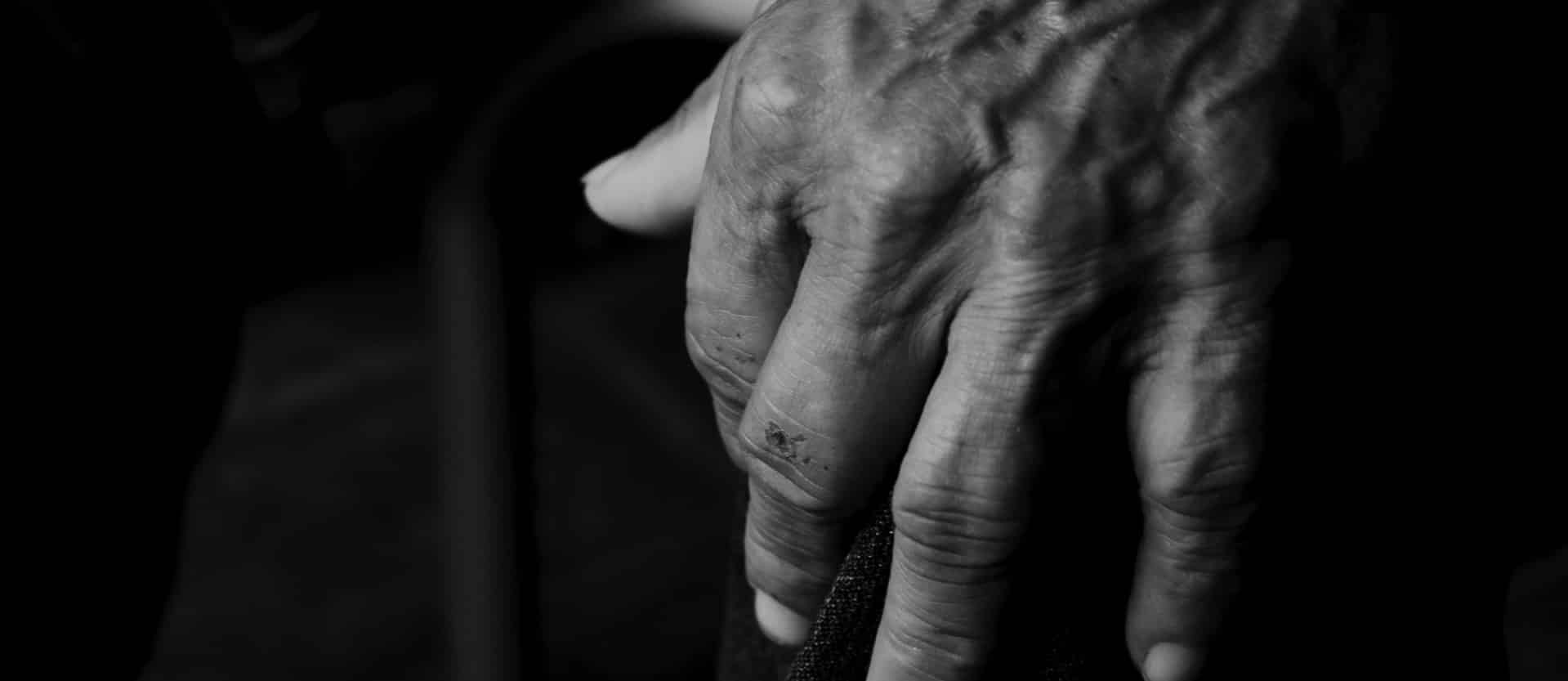 Essential Tremor and Diet