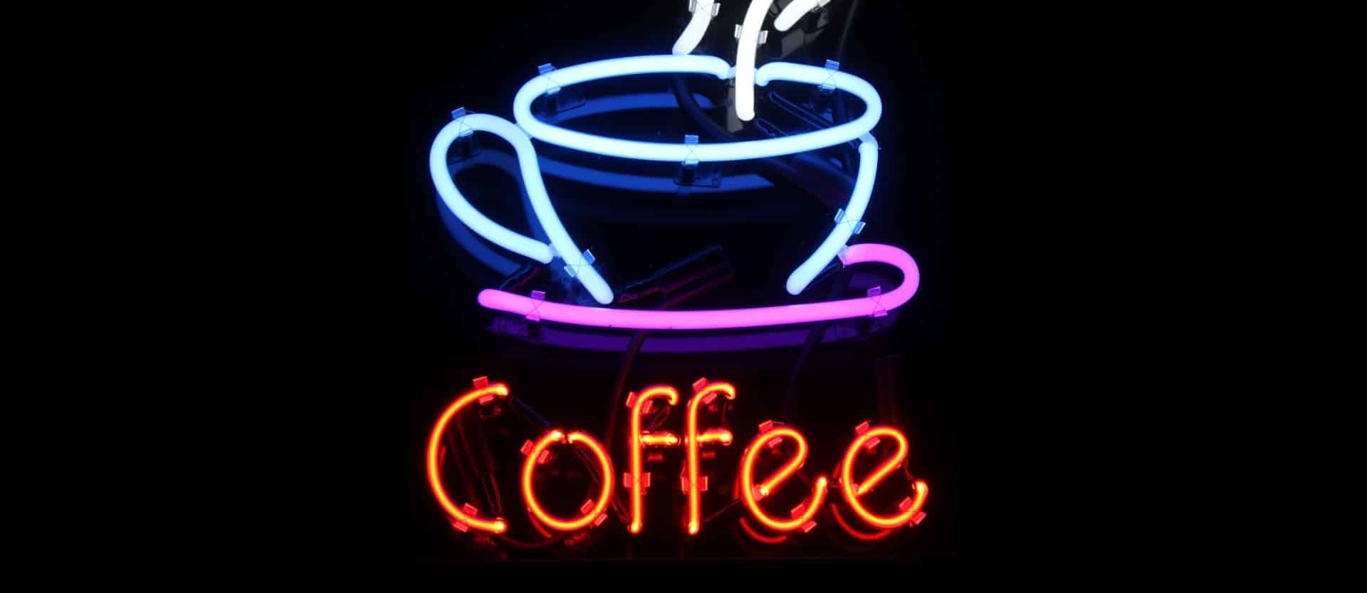 Preventing Liver Cancer with Coffee