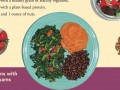 ¿Qué dieta deberían recomendar los médicos?