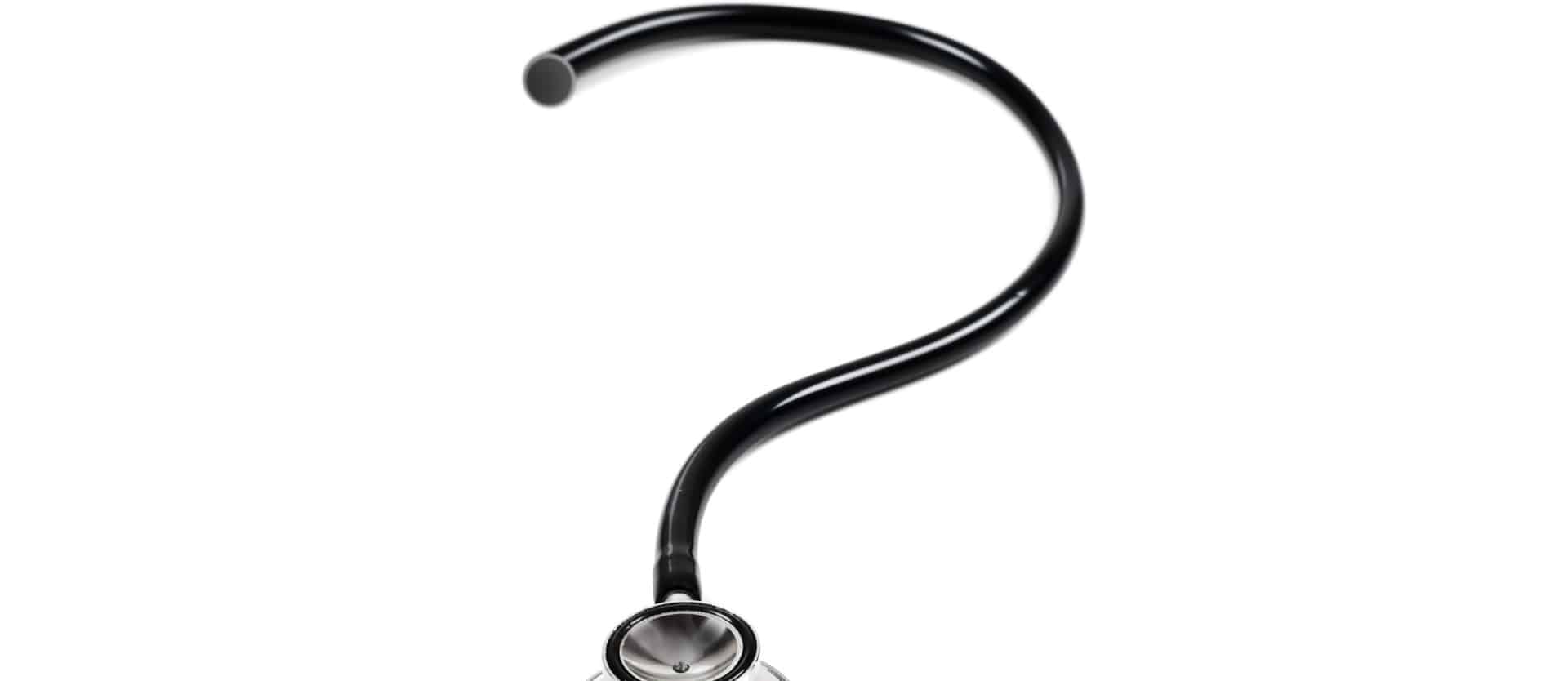 Evidence-Based Medicine or Evidence-Biased?