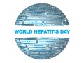 the hepatitis translated into various languages