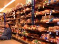 How to Diagnose Gluten Intolerance
