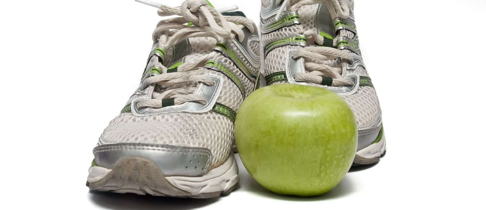 What Happens to Our Bodies After We Exercise & How to Boost the Health Benefits