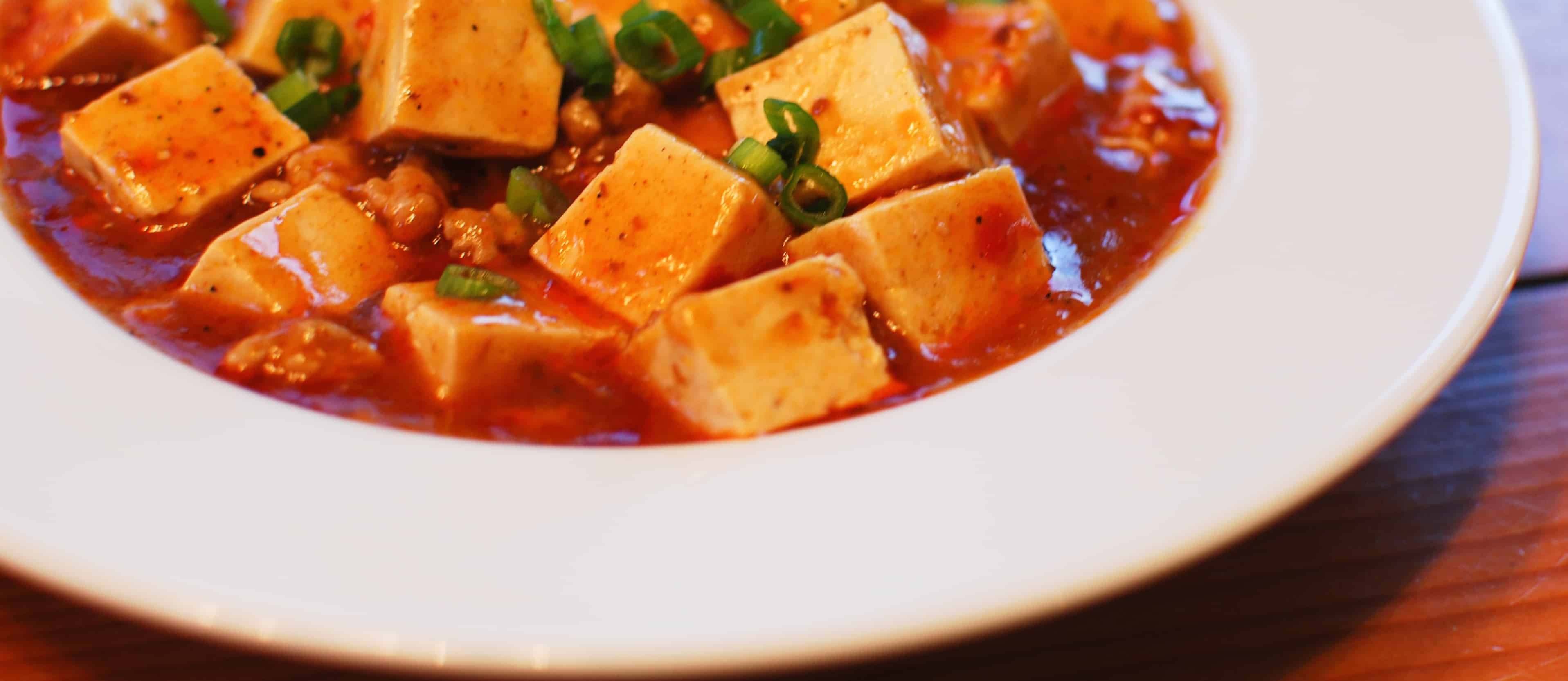 Can Eating Soy Prevent Breast Cancer?